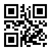 isna.ir/xd3Hp2