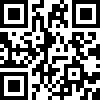 https://isna.ir/xdXfdd