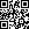 https://isna.ir/xd37J3