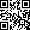 https://isna.ir/xbJ2XM