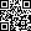 https://isna.ir/x54z6