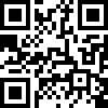 https://isna.ir/xdGDvk
