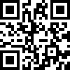 https://isna.ir/xd4KJJ