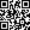 https://isna.ir/xdKgyf
