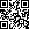 https://isna.ir/xdRNHh