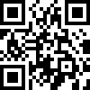 https://isna.ir/xdPBry