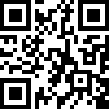 https://isna.ir/xdFz23