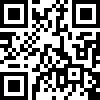 https://isna.ir/xdN7Gk