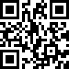 https://isna.ir/xdWqKf