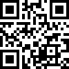 https://isna.ir/xdHKWg