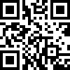 https://isna.ir/xdJM2z