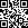 https://isna.ir/xdTM5f