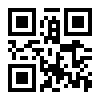 isna.ir/xdTJTx