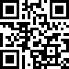 https://isna.ir/xd4Zrv