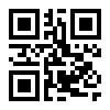 isna.ir/xdVpPy