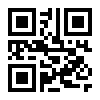 isna.ir/xkyfP
