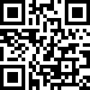 https://isna.ir/xdWzs5