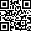 https://isna.ir/xcZfXy