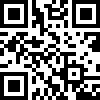 https://isna.ir/xdKWfj