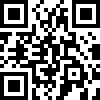 https://isna.ir/xdSqnH