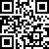 https://isna.ir/x86cpX