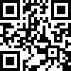 https://isna.ir/x8DGs