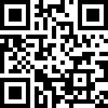 https://isna.ir/xdPCdh