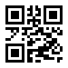 isna.ir/xdJm6G