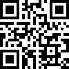 https://isna.ir/xdMtDD