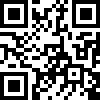 https://isna.ir/xdRRxX