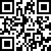 https://isna.ir/xdXhT7