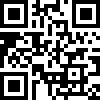 https://isna.ir/xdWpnS
