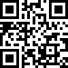 https://isna.ir/xdHCQs