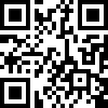 https://isna.ir/xdKzTd
