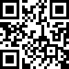 https://isna.ir/xdHPTX