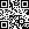 https://isna.ir/xdFN6W