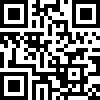 https://isna.ir/xdDwpd