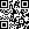 https://isna.ir/xdDDqh
