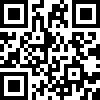 https://isna.ir/xdJ2ML