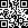 https://isna.ir/x3sy68