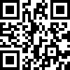 https://isna.ir/xdMYnn