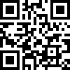 https://isna.ir/xdPx9H