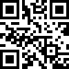 https://isna.ir/xdV3GW