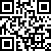 https://isna.ir/xdTmjk