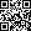 https://isna.ir/x8V5dG