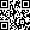 https://isna.ir/xdX5K4