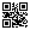 isna.ir/xdTLC2