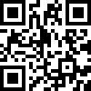 https://isna.ir/xdV7Sn