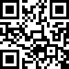 https://isna.ir/xdQCyg