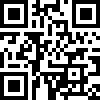 https://isna.ir/xdSFmj